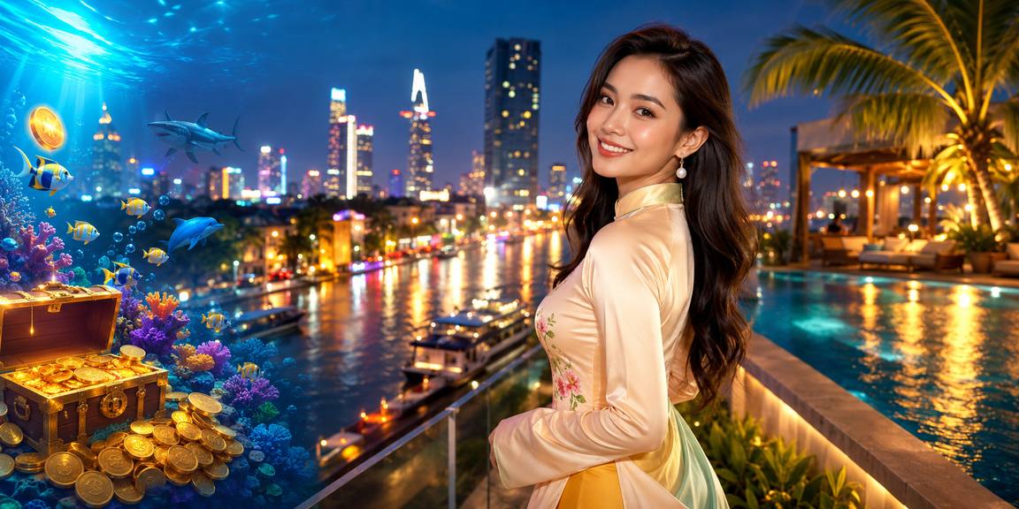z168 Cài ứng dụng trong 3 bước