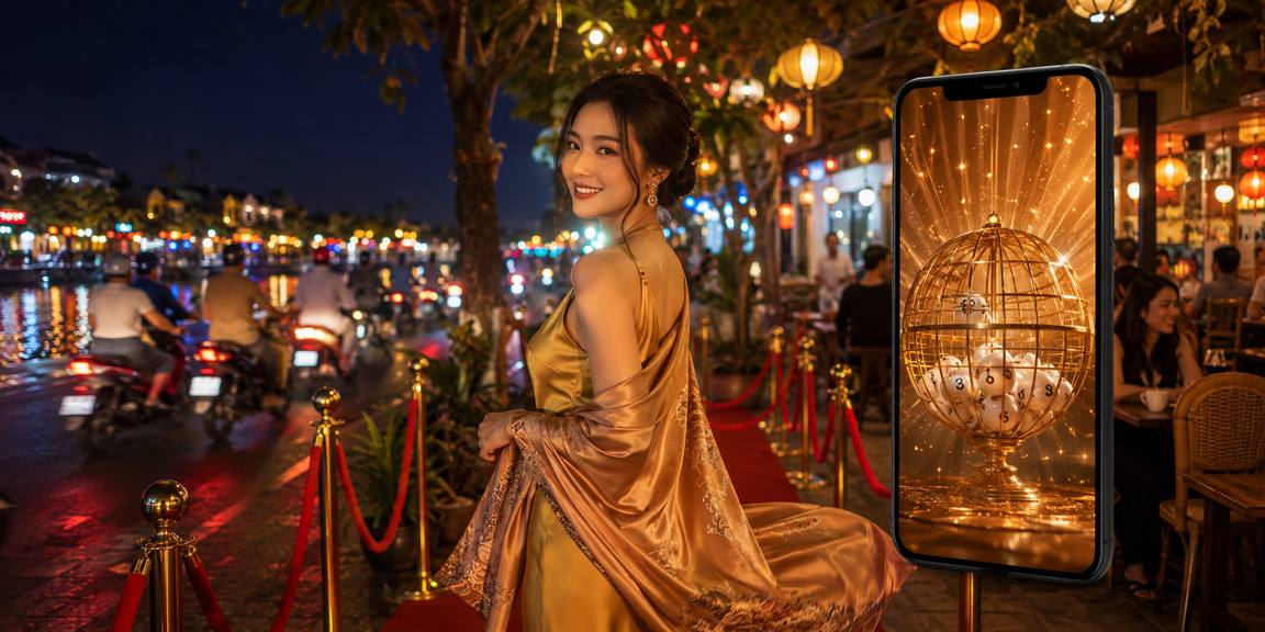 z168 Baccarat Cao Cấp