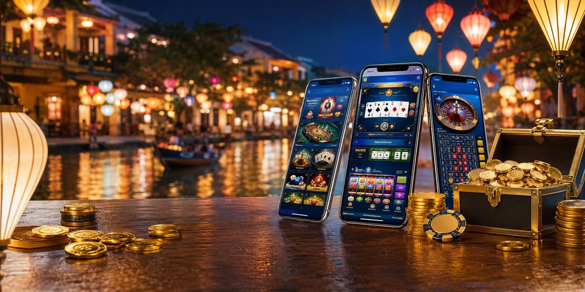 z168 Dice Việt