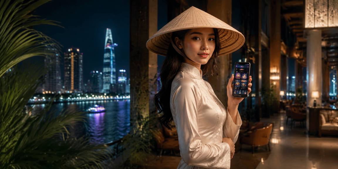 z168 Thể thao
