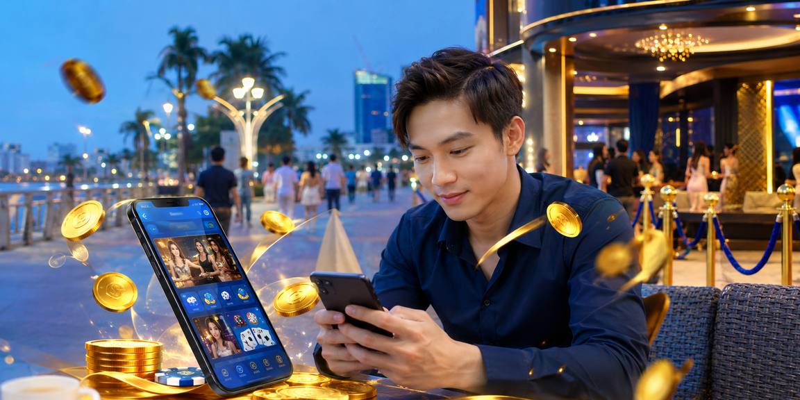 z168 mobile