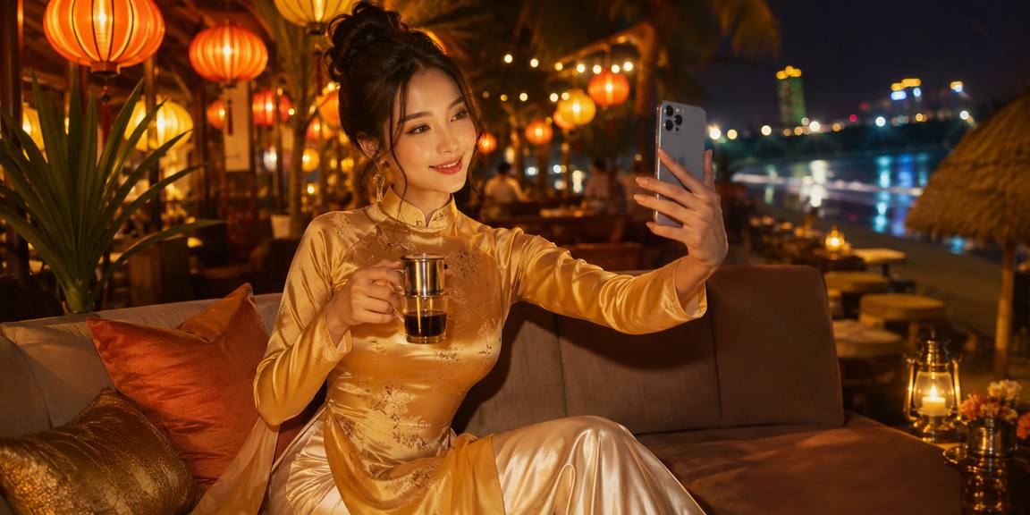 z168 Live Dragon Tiger Ngay — bàn cược chạy liên tục, dealer thật, kết quả ngay tức thì